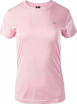 Picture of Damska koszulka z krótkim rkawem Martes LADY LOSAN rozmiar XL