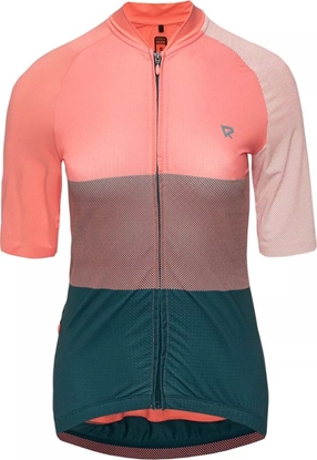 Picture of Damska koszulka z krótkim rkawem Radvik ECHO BV LDS rozmiar L