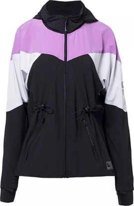 Attēls no Damska kurtka Iq cross the line BENITIA WMNS rozmiar XL