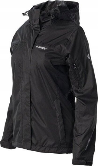 Picture of Damska kurtka przejciowa membrana 3000mm Hi-Tec Lady Monsa rozmiar XS