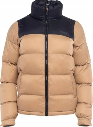 Picture of Damska Kurtka zimowa pikowana LADY FOWELLA