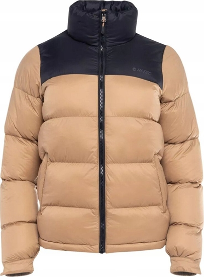 Picture of Damska Kurtka zimowa pikowana LADY FOWELLA