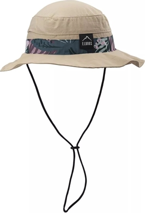 Picture of Damski kapelusz Elbrus ESTEVAN WO'S