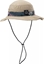 Attēls no Damski kapelusz Elbrus ESTEVAN WO'S