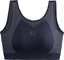 Picture of Damski stanik treningowy IQ Ingel Bra Wmns rozmiar M