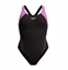Изображение Damski Strój kpielowy HYPRBM SPLC RCRBCK 1PC AF