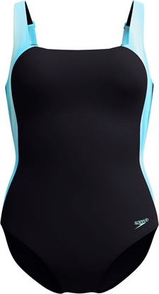 Изображение Damski Strój Kpielowy Spdscu Lunalustre 1pc Af  rozmiar 32