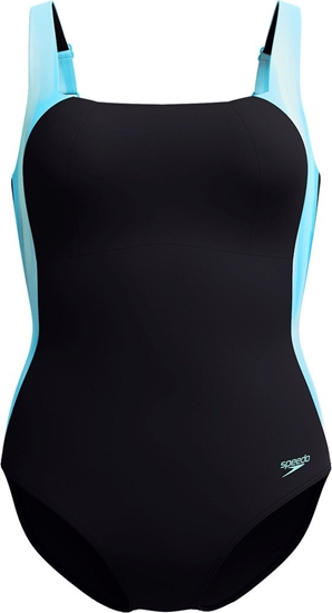 Изображение Damski Strój Kpielowy Spdscu Lunalustre 1pc Af  rozmiar 32