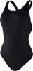 Изображение Speedo Damski strój kpielowy ECO* END POWER XBCK AF czarny rozmiar 34