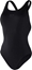 Picture of Speedo Damski strój kpielowy ECO* END POWER XBCK AF czarny rozmiar 34