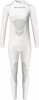 Изображение Damski Zestaw bielizny termoaktywnej LANTONI SET W