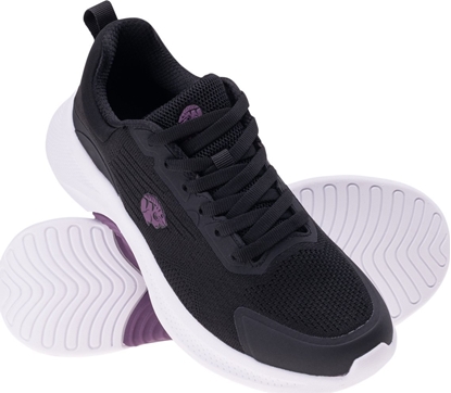 Picture of Damskie Buty COLSY W