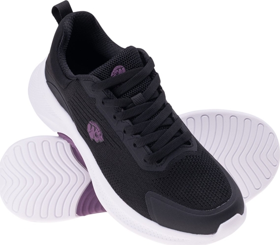 Picture of Damskie Buty COLSY W