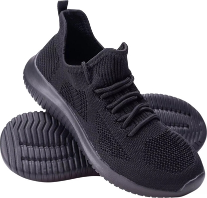 Attēls no Damskie Buty EMIDY WO'S