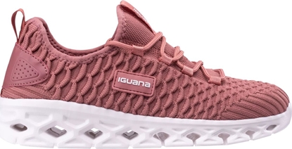 Изображение Damskie buty Iguana CLOUDY W rozmiar 36