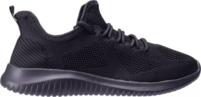 Picture of Damskie buty sportowe miejskie lekkie Martes Emidy Wo'S rozmiar 41