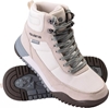 Изображение Damskie buty trekkingowe Iguana Wezen MID W Wp R rozmiar 36