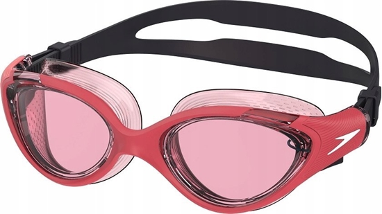 Изображение Damskie Okularki BIOFUSE 2.0 GOG AF