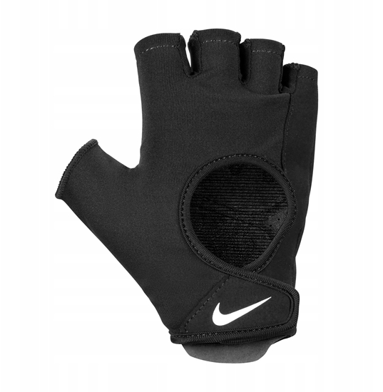 Picture of Damskie Rkawice W VAPOR FTG