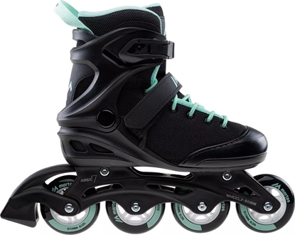 Picture of Damskie Rolki fitness LADY AMARRO II