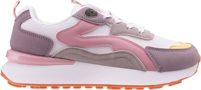 Изображение Damskie Sneakersy SNEAKY WO'S