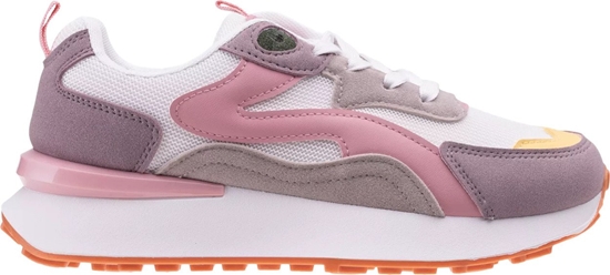 Изображение Damskie Sneakersy SNEAKY WO'S