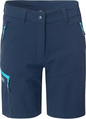 Picture of Damskie spodenki Elbrus CECILIA SHORTS WOS rozmiar M