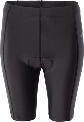 Изображение Damskie Spodenki LADY BIKER