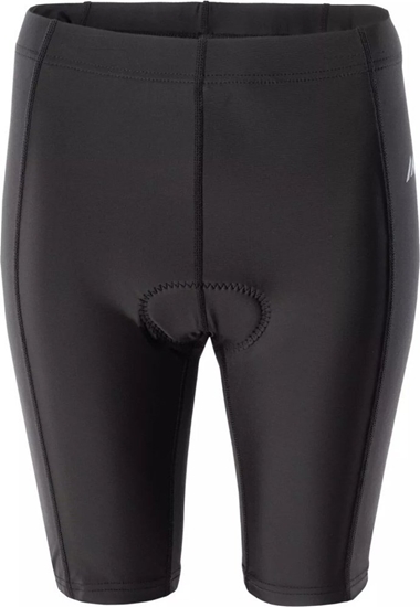 Picture of Damskie Spodenki LADY BIKER