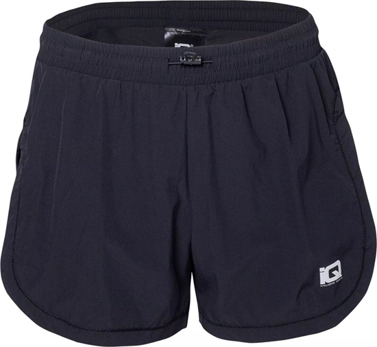 Picture of Damskie spodenki Iq intelligence quality ITIA WMNS rozmiar L