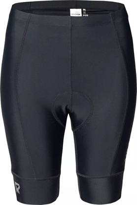 Attēls no Damskie Spodenki VESTAR LDS