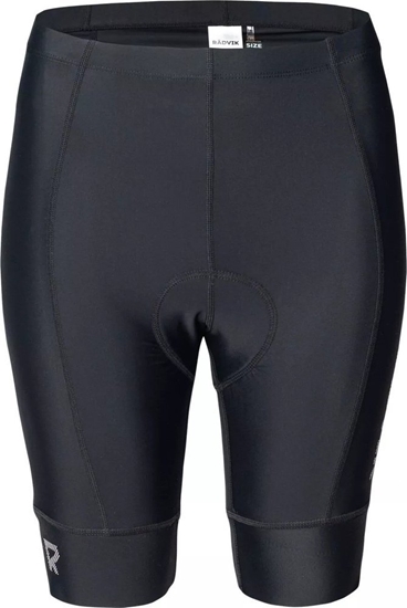 Picture of Damskie Spodenki VESTAR LDS