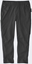 Изображение Damskie Spodnie Carhartt Force RipStop Black
