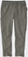 Изображение Carhartt Damskie Spodnie Force RipStop Dusty Olive