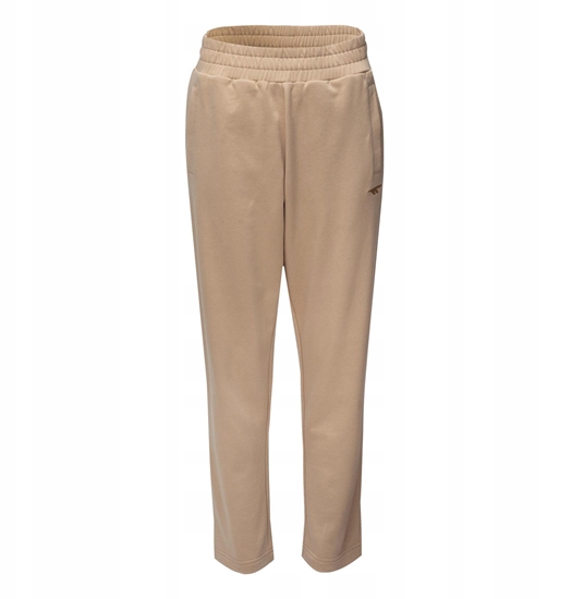 Picture of Damskie Spodnie LADY HIFI