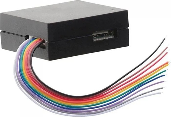 Picture of Danalock Danalock V3 universal module - Bluetooth (DL-02031304) - DL-02031304