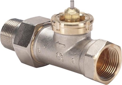 Picture of Danfoss 013U0022, 1 pc(s)