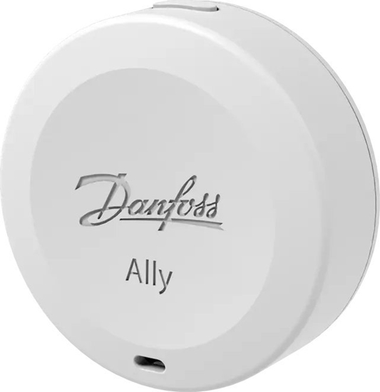 Изображение Danfoss Ally Room Sensor