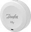 Attēls no Danfoss Ally Room Sensor