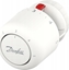 Изображение Danfoss Gowica Aero RA click, czujnik wbudowany, MIN 16°