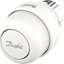 Picture of Danfoss Gowica Aero Wzmocniona, czujnik wbudowany