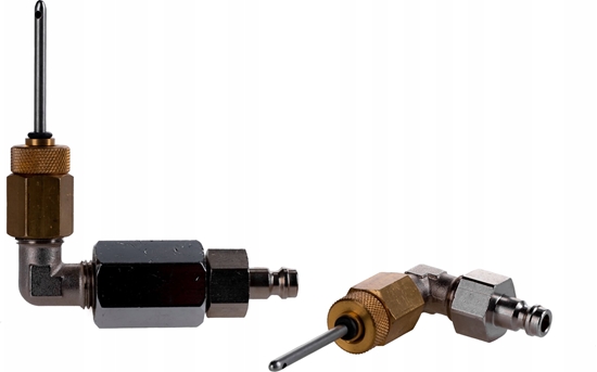 Изображение Danfoss PFM5000 Igy pomiarowe