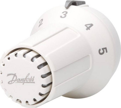 Изображение Danfoss RAS-CK