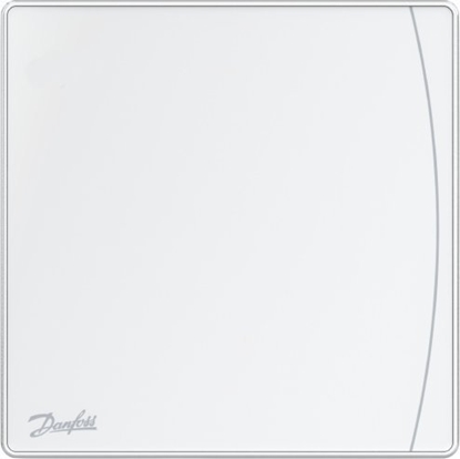 Изображение Danfoss Termostat bezprzewodowy Icon2 Sensor