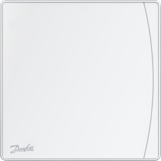 Изображение Danfoss Termostat bezprzewodowy Icon2 Sensor