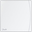 Picture of Danfoss Termostat bezprzewodowy Icon2 Sensor