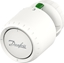 Picture of Danfoss THERMOSTATIC SENSOR AERO RA 015G4680