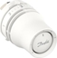 Изображение Danfoss THERMOSTATIC SENSOR REDIA M30 015G3330