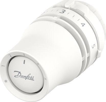 Изображение Danfoss THERMOSTATIC SENSOR REDIA RA 015G3390