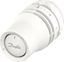 Изображение Danfoss THERMOSTATIC SENSOR REDIA RA 015G3390
